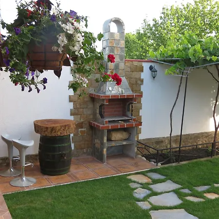 Aurora * Sables d'or