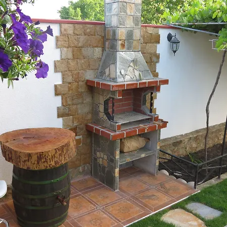 Aurora Złote Piaski