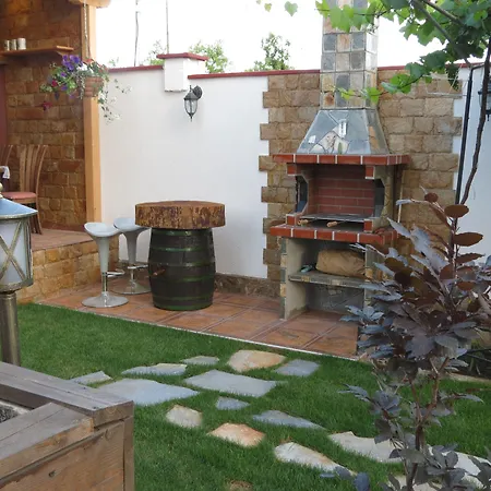 Aurora * Sables d'or