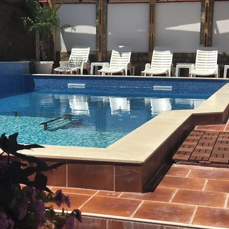 Aurora * Sables d'or