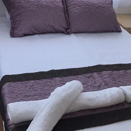 Maison d'hôtes Aurora *