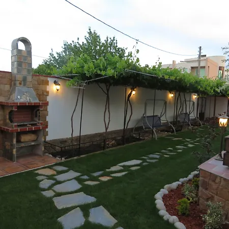 Aurora * Złote Piaski