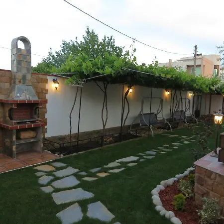 Aurora * Złote Piaski