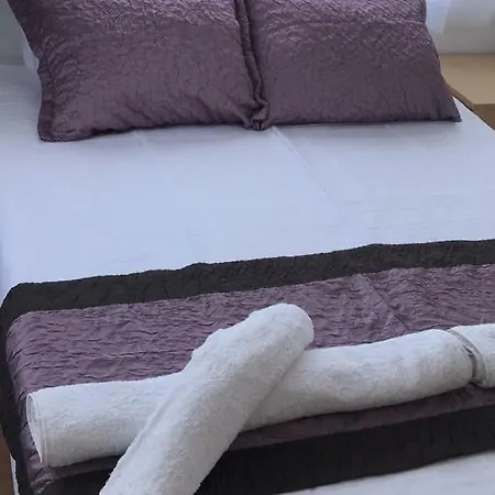 Aurora * Sables d'or